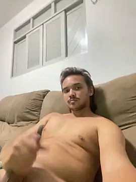 Snapshot of drtarado97 chatting on October 2025 08:47:01 PM drtarado97 online show from October 2025 08:47:01 PM