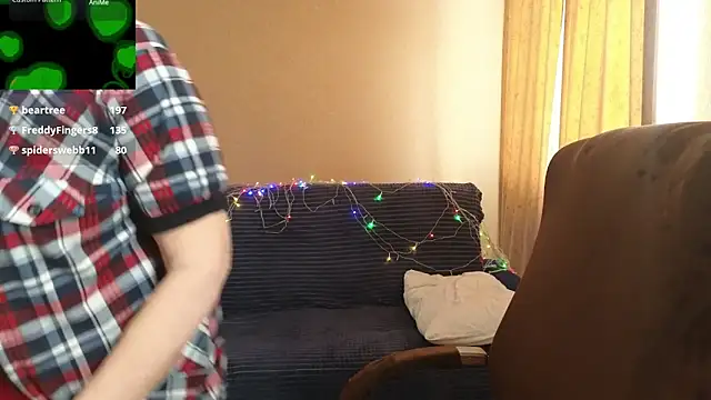 Snapshot of Sandra_Snowflake chatting on February 2026 12:12:01 PM Sandra Snowflake online show from February 2026 12:12:01 PM