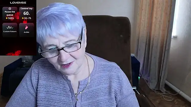 Snapshot of Sandra_Snowflake chatting on March 2026 11:03:01 AM Sandra Snowflake online show from March 2026 11:03:01 AM