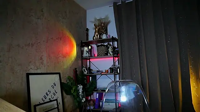 IngAdn online show from April 2026 05:06:02 PM