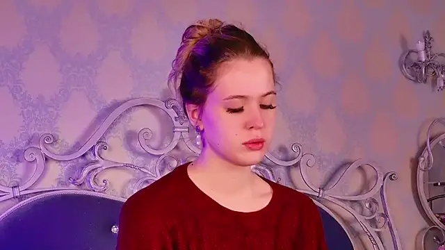 Snapshot of BECKI_VRES chatting on October 2025 09:17:02 PM BECKI VRES online show from October 2025 09:17:02 PM