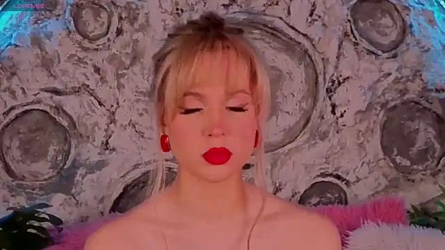 Snapshot of BECKI_VRES chatting on December 2025 09:09:01 PM BECKI VRES online show from December 2025 09:09:01 PM