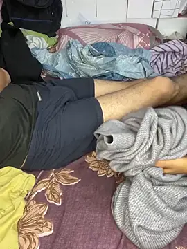 Snapshot of Sabnam_bano chatting on November 2025 06:21:02 PM Sabnam bano online show from November 2025 06:21:02 PM