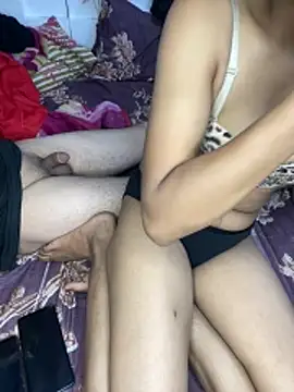 Snapshot of Sabnam_bano chatting on December 2025 08:07:02 PM Sabnam bano online show from December 2025 08:07:02 PM