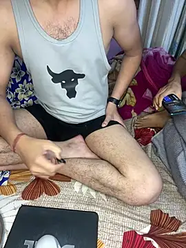 Sabnam bano online show from February 2026 12:29:02 AM