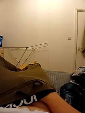 Eusuntnoulgigolo online show from February 2026 08:23:01 PM