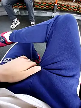 Eusuntnoulgigolo online show from February 2026 09:34:01 AM