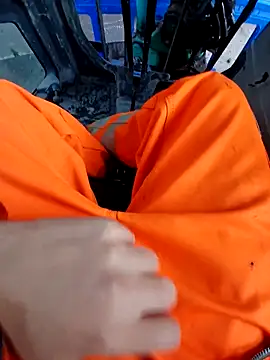 Eusuntnoulgigolo online show from February 2026 04:47:02 PM