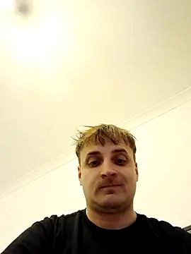 Eusuntnoulgigolo online show from March 2026 06:58:02 PM