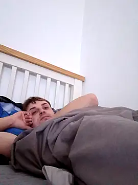 Eusuntnoulgigolo online show from March 2026 05:05:01 PM