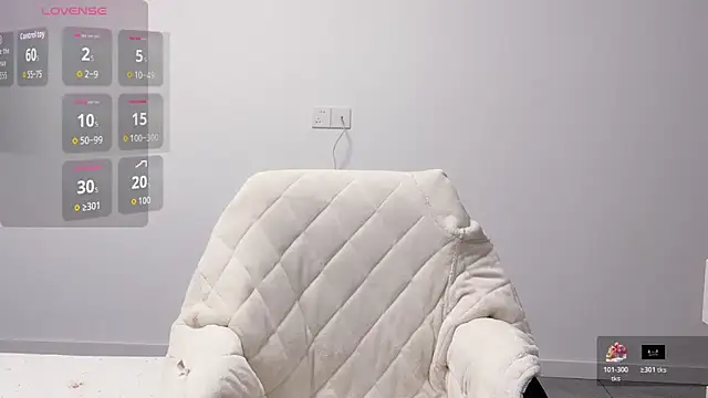 Dawangsui online show from November 2025 02:27:01 PM