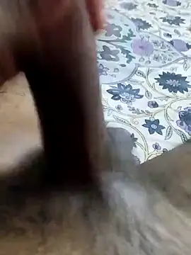 desi pb02 online show from April 2026 07:36:02 PM