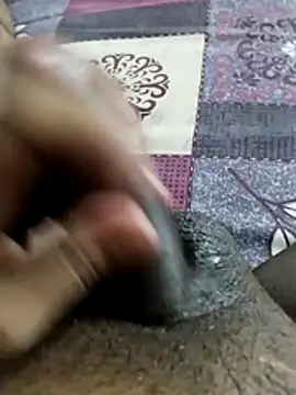 desi pb02 online show from July 2026 09:32:02 PM