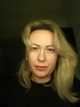 Mary888x online show from February 2025 07:06:01 PM