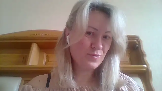 Mary888x online show from February 2025 06:31:01 AM