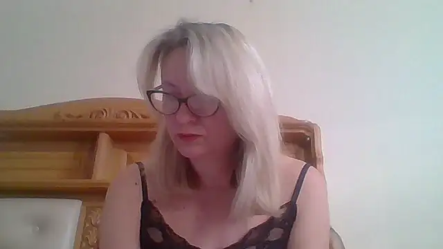 Mary888x online show from February 2025 06:58:02 AM