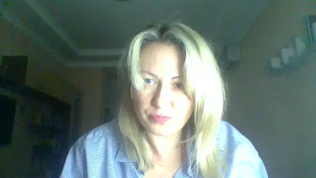 Mary888x online show from March 2025 06:29:01 PM