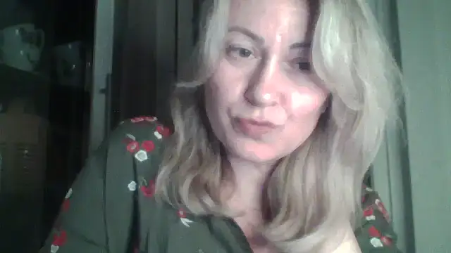 Mary888x online show from March 2025 07:49:02 PM