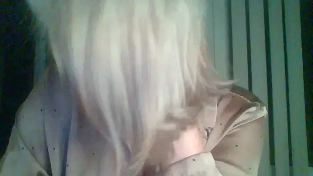 Mary888x online show from March 2025 07:49:02 PM