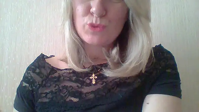 Mary888x online show from December 2025 09:37:02 AM