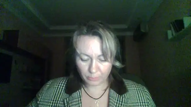 Snapshot of Mary888x chatting on January 2026 03:25:02 PM Mary888x online show from January 2026 03:25:02 PM