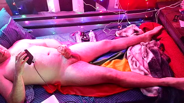 cumfun110 online show from November 2025 12:16:02 AM