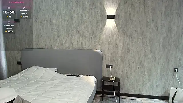 Snapshot of minamoons chatting on February 2025 07:20:01 AM minamoons online show from February 2025 07:20:01 AM