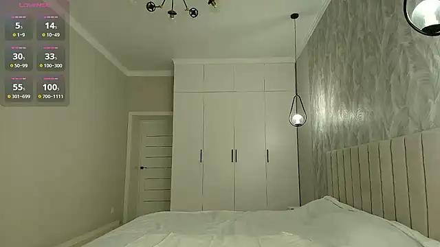 Snapshot of minamoons chatting on March 2025 12:10:02 AM minamoons online show from March 2025 12:10:02 AM