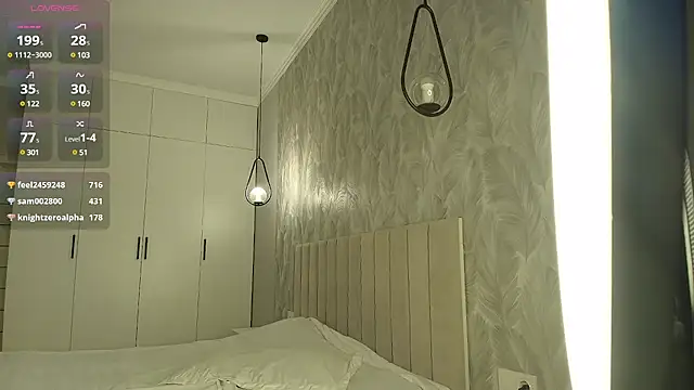 Snapshot of minamoons chatting on March 2025 11:11:02 PM minamoons online show from March 2025 11:11:02 PM