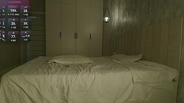 Snapshot of minamoons chatting on March 2025 05:06:02 AM minamoons online show from March 2025 05:06:02 AM