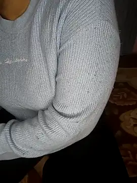 Sassy-soumu online show from February 2025 08:00:01 PM