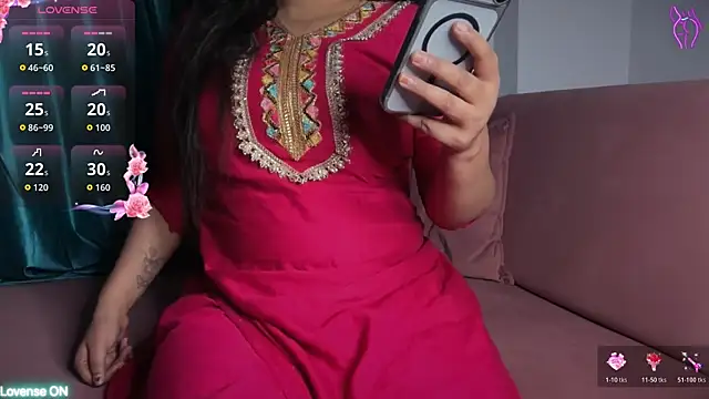 Sassy-soumu online show from January 2026 06:01:01 PM