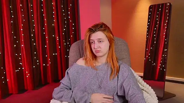 aishiro online show from February 2026 02:01:02 PM