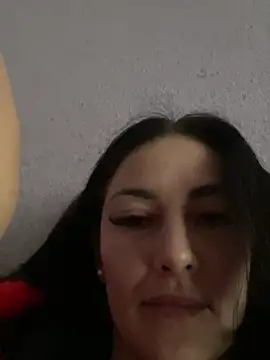 Veronicavirus online show from February 2025 01:46:02 PM