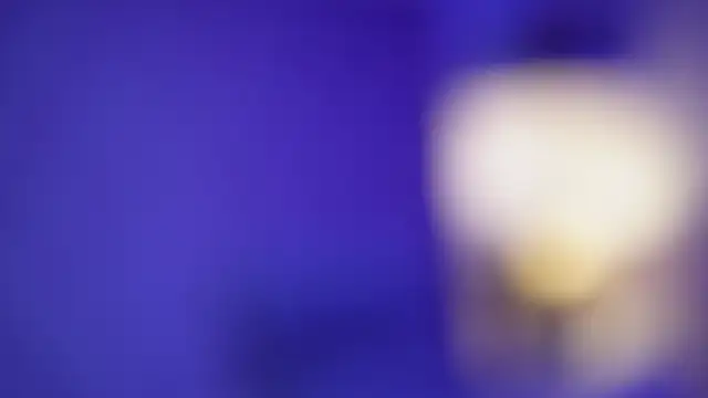 MaiaMini online show from April 2026 07:58:02 PM