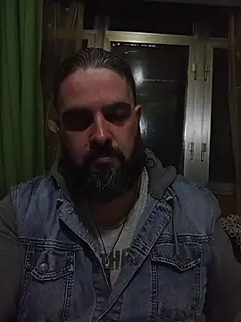 serpensy online show from October 2025 08:26:01 PM