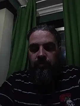 serpensy online show from November 2025 12:43:01 AM