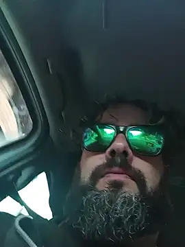 serpensy online show from November 2025 04:51:01 PM