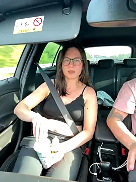 AvaFlowers6 online show from September 2025 02:00:01 PM