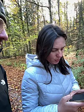 AvaFlowers6 online show from October 2025 09:48:01 AM