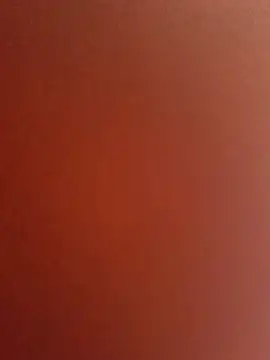robis12314 online show from October 2025 10:11:02 AM