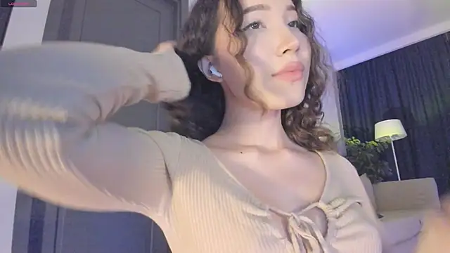 mey baee online show from November 2025 05:07:01 PM