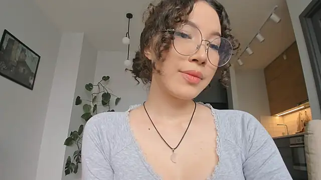 mey baee online show from February 2026 08:57:01 AM