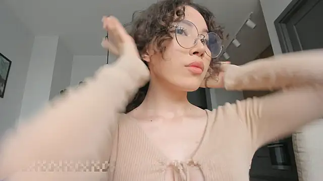 mey baee online show from February 2026 08:58:02 AM