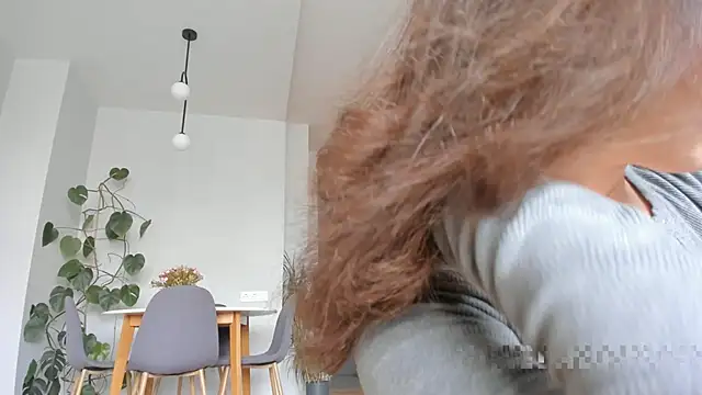 mey baee online show from March 2026 09:02:02 AM