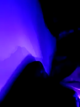 Snapshot of salchichon_69 chatting on January 2026 08:50:02 AM salchichon 69 online show from January 2026 08:50:02 AM