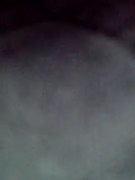 Snapshot of salchichon_69 chatting on January 2026 07:02:02 AM salchichon 69 online show from January 2026 07:02:02 AM