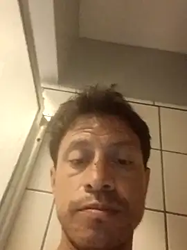 salchichon 69 online show from March 2026 02:42:01 PM