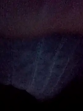 salchichon 69 online show from April 2026 03:09:02 PM