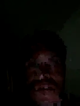 Snapshot of salchichon_69 chatting on May 2026 06:32:01 AM salchichon 69 online show from May 2026 06:32:01 AM